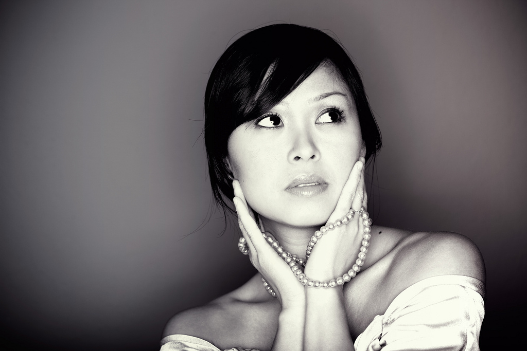 MB8B Malaysia – Gaming Built for Malaysian Players